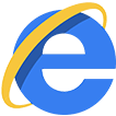 ie10